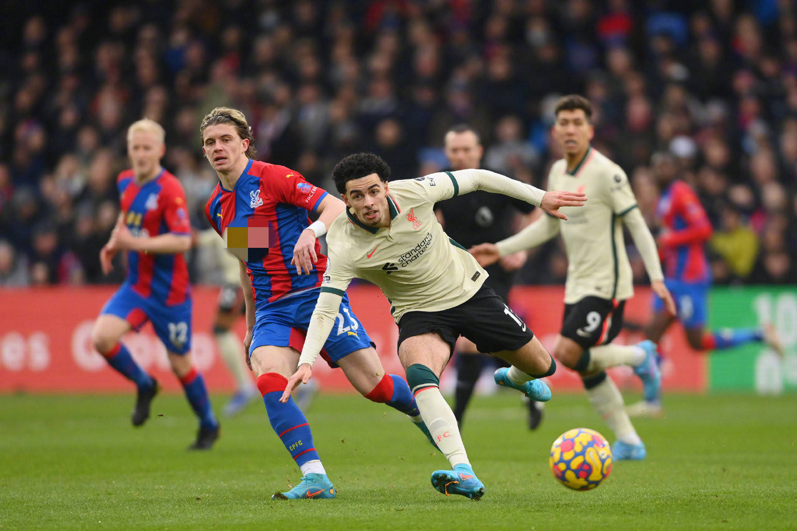 球的全球影 球的全球影