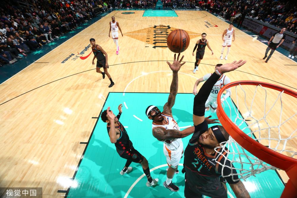 讓一個如此 讓一個如此