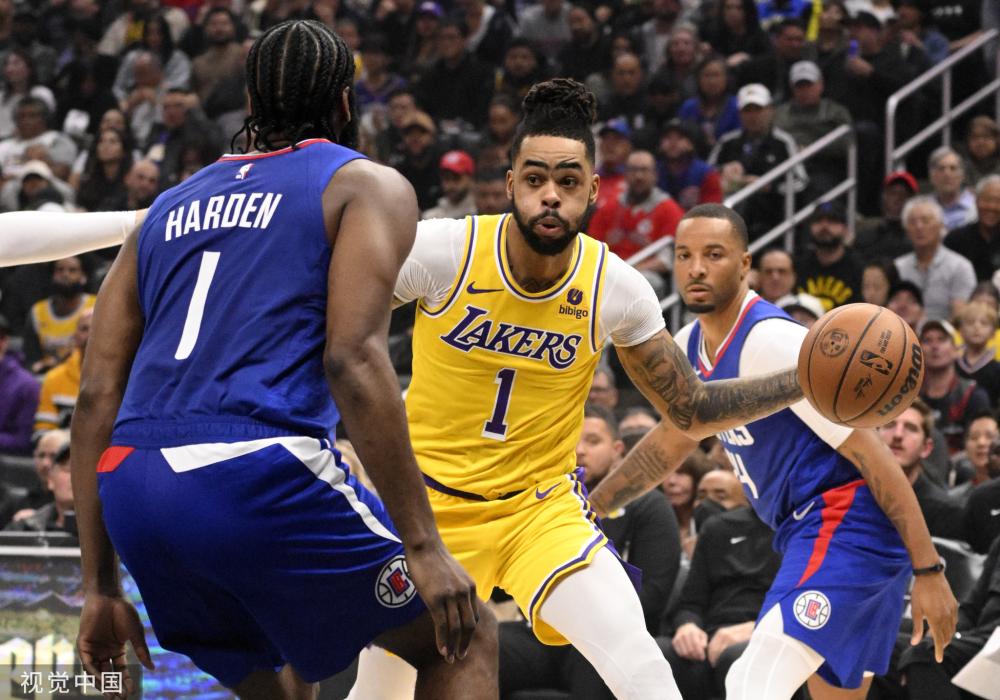 耳曼球星基 耳曼球星基