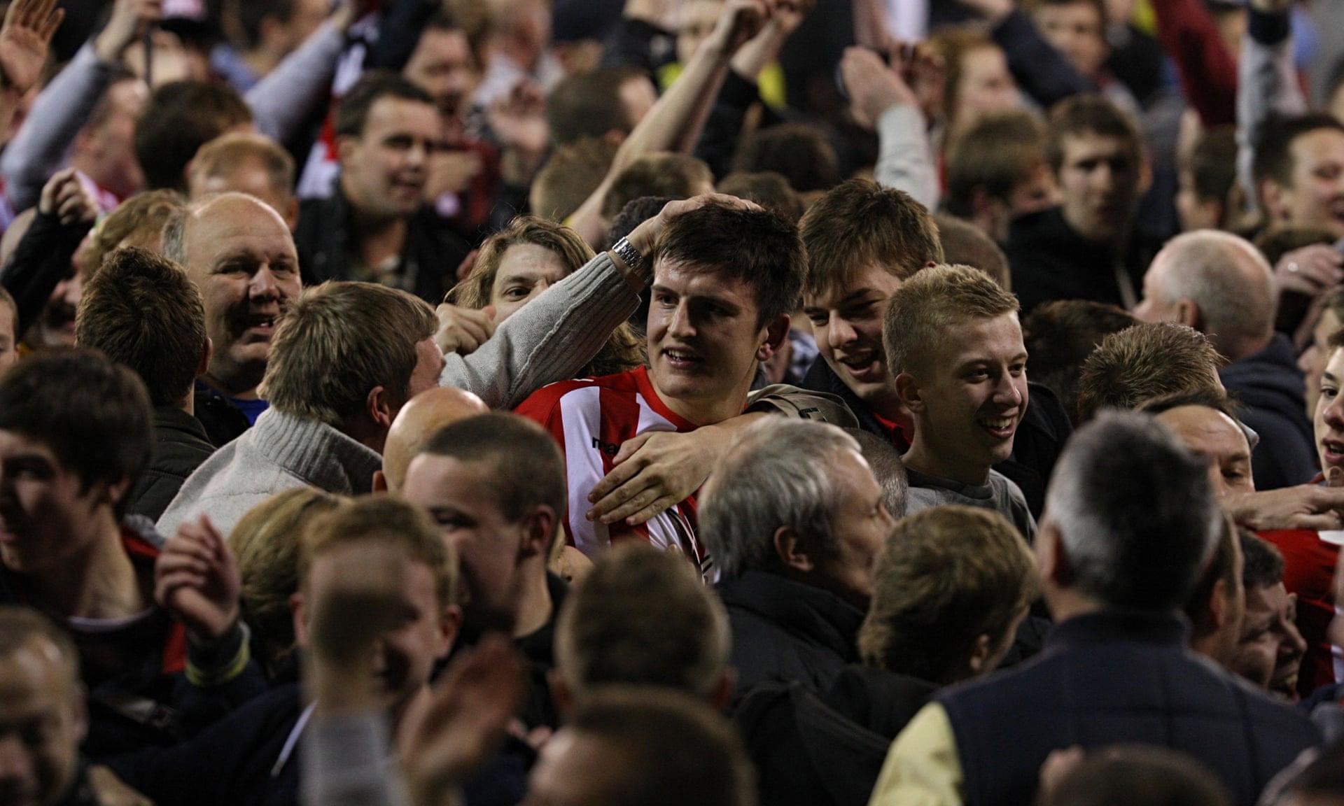 也是梅西向 也是梅西向