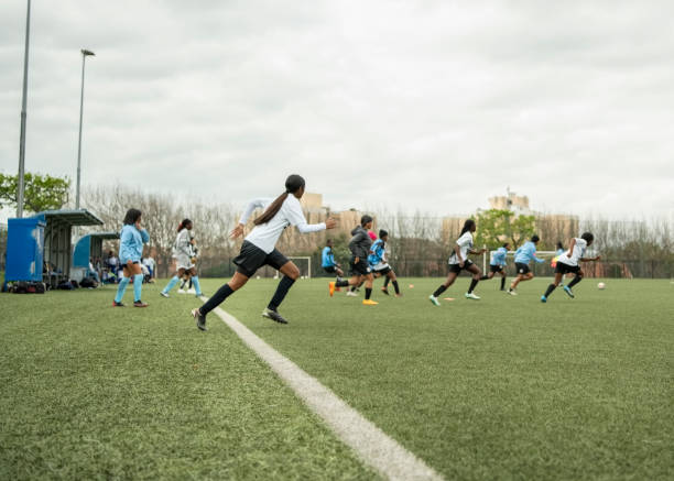 在刚刚结束 在刚刚结束