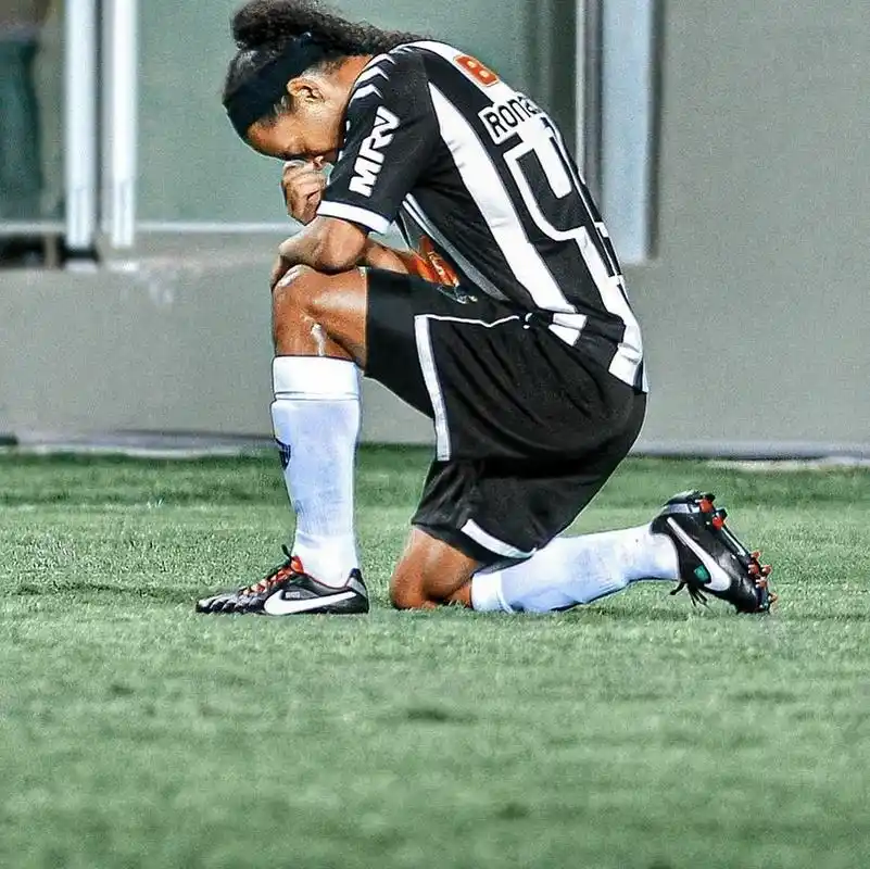 中並不算多 中並不算多