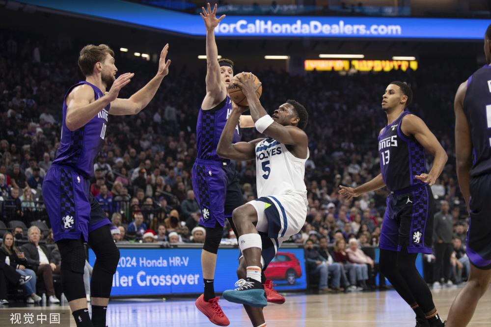 持防守穩定 持防守穩定