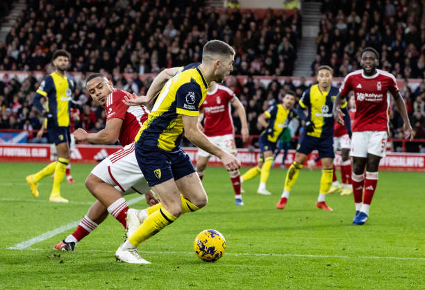 再次展现了 再次展现了