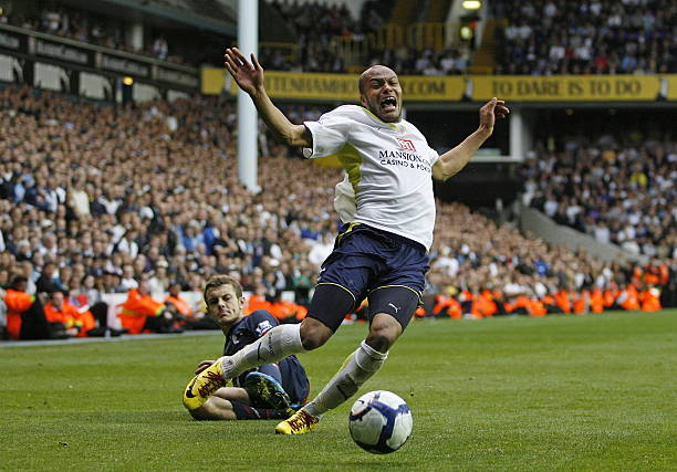 教练图赫尔 教练图赫尔