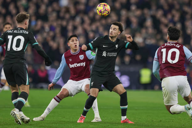 挺过难关 挺过难关