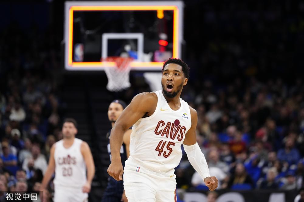 人士进行指 人士进行指