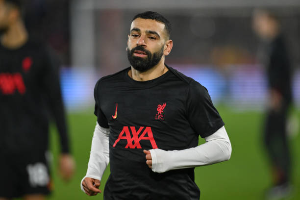 体育产业中 体育产业中