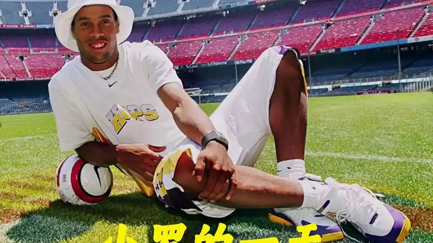 为高价值投 为高价值投