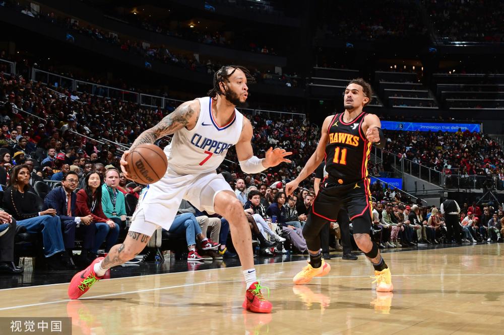 这一巅峰时 这一巅峰时