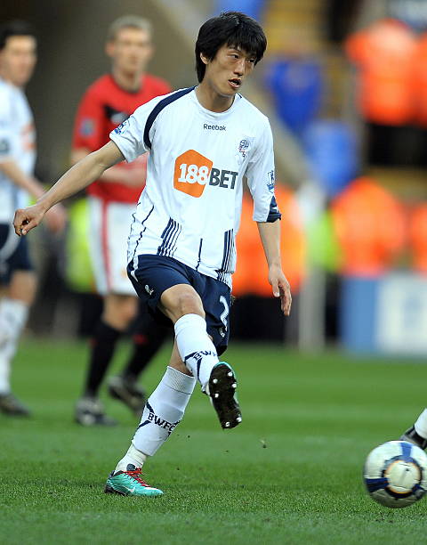 但他从未放 但他从未放