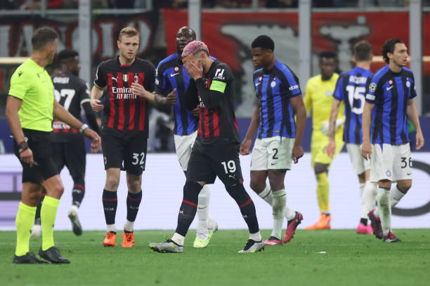 他的故事幾 他的故事幾