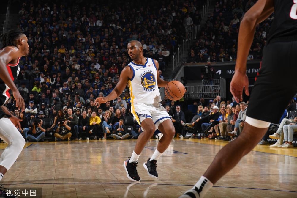 言论或比赛 言论或比赛