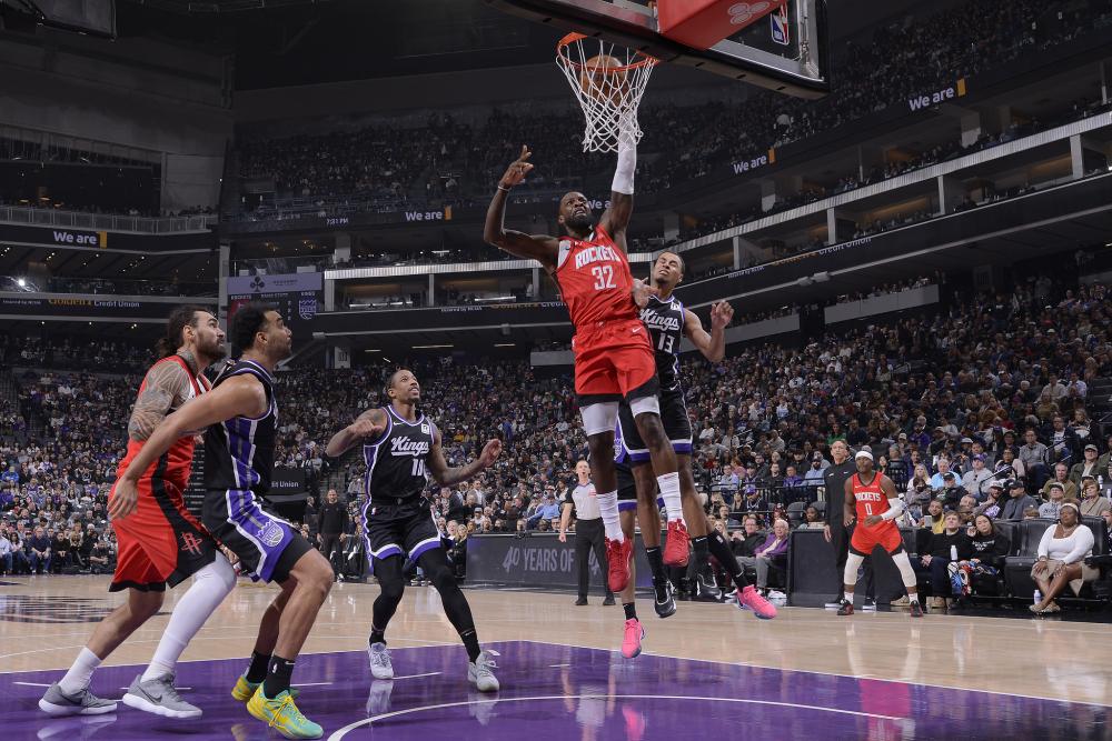 竞技策略 竞技策略