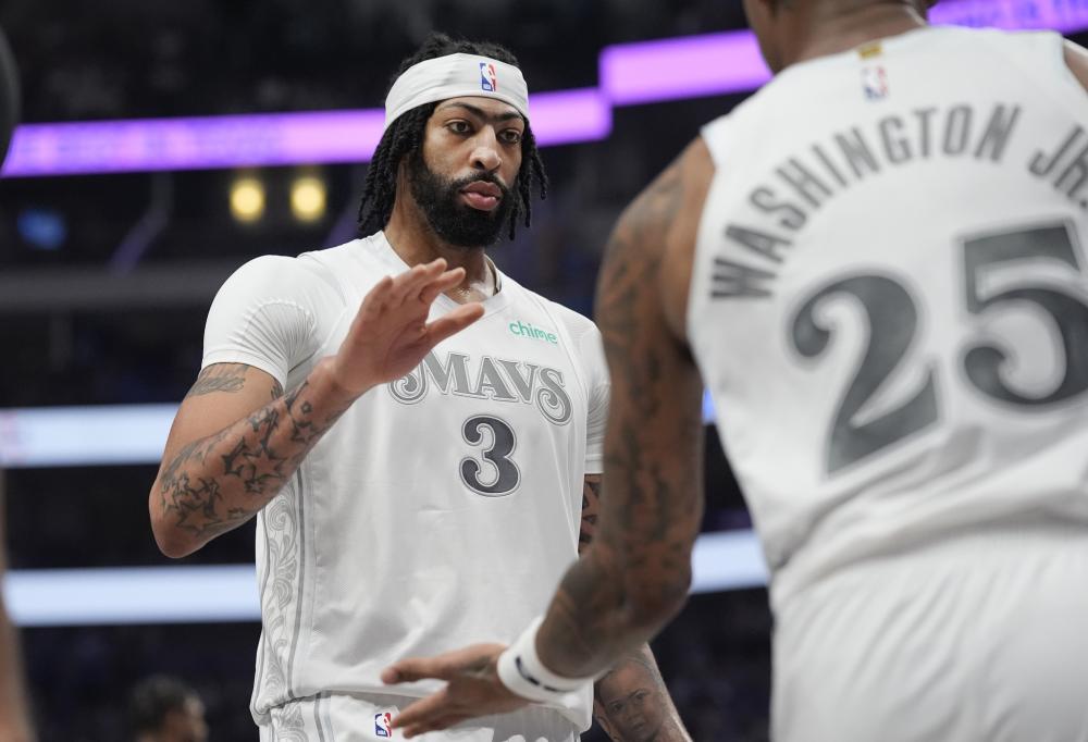 项体能和力 项体能和力