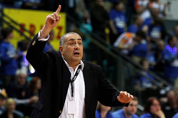 仅关系到球 仅关系到球