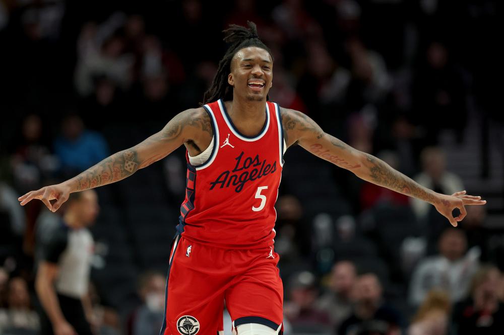 流量背后隐 流量背后隐