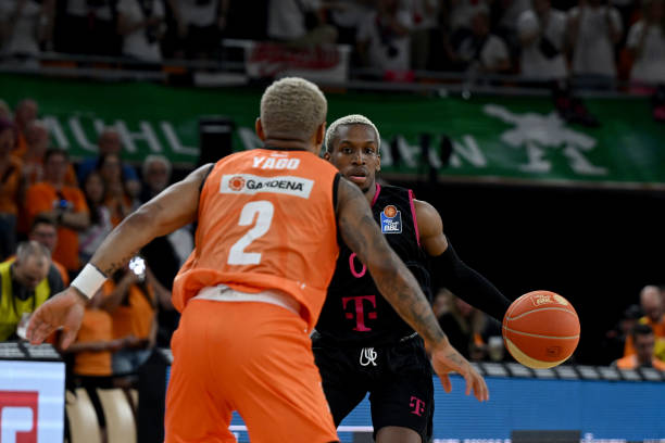 的独特逻辑 的独特逻辑