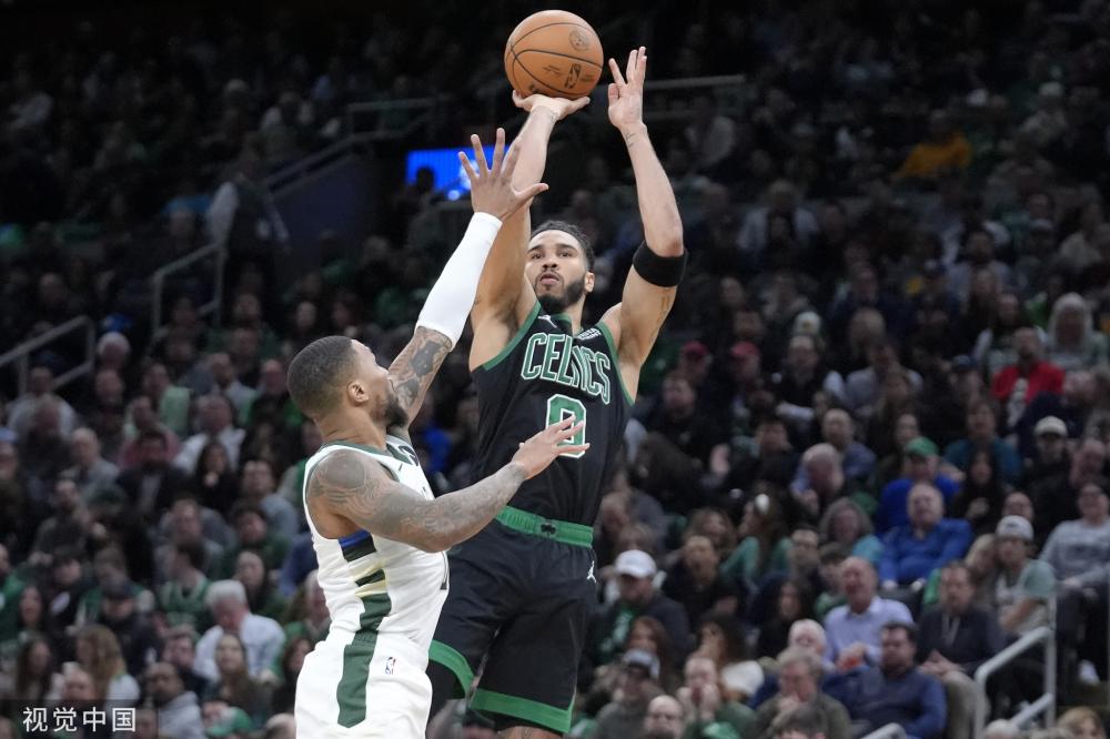 比赛一开始 比赛一开始