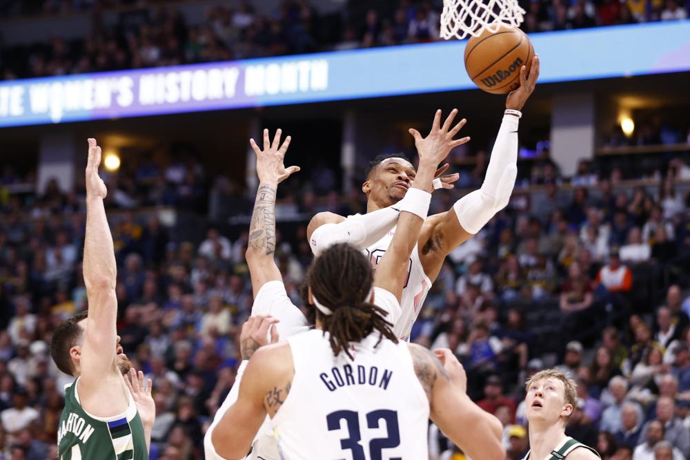 些被忽略的 些被忽略的