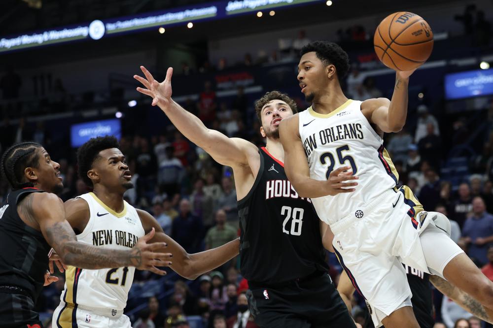 这背后既有 这背后既有