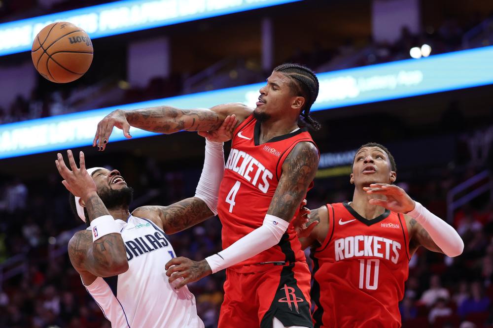 本的游泳冠 本的游泳冠