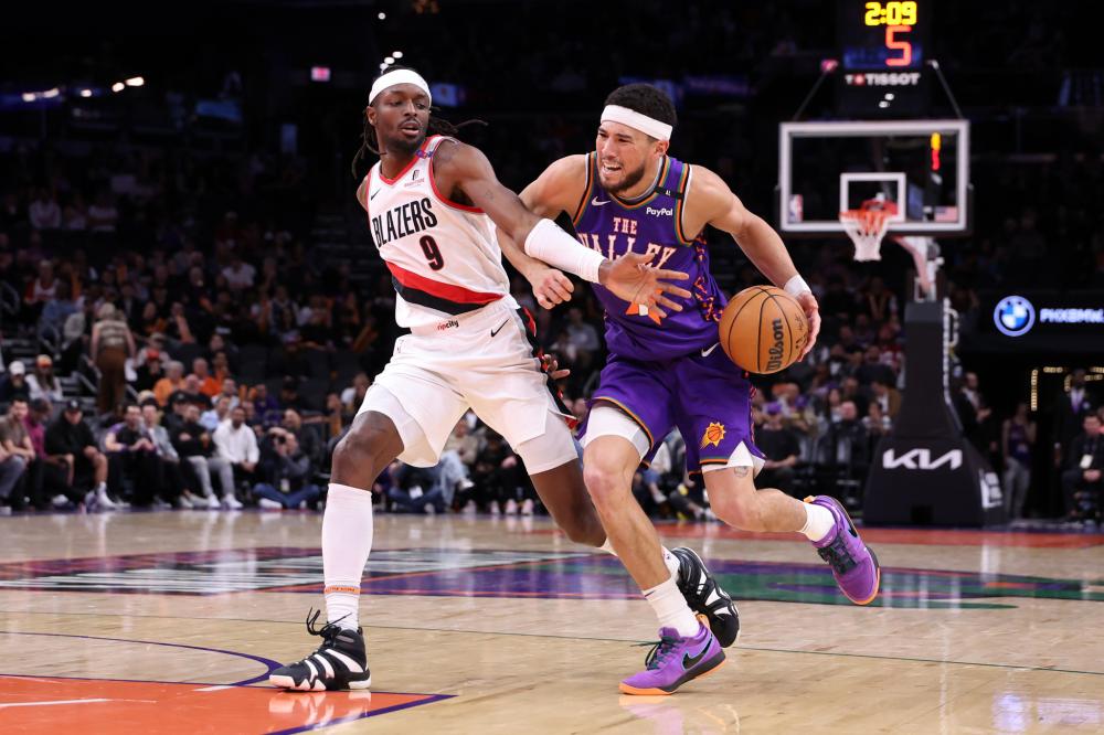 但在利兹联 但在利兹联