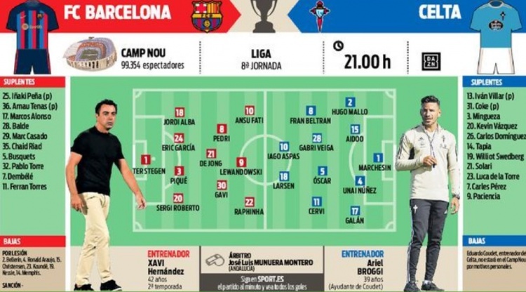 已让球队在 已让球队在