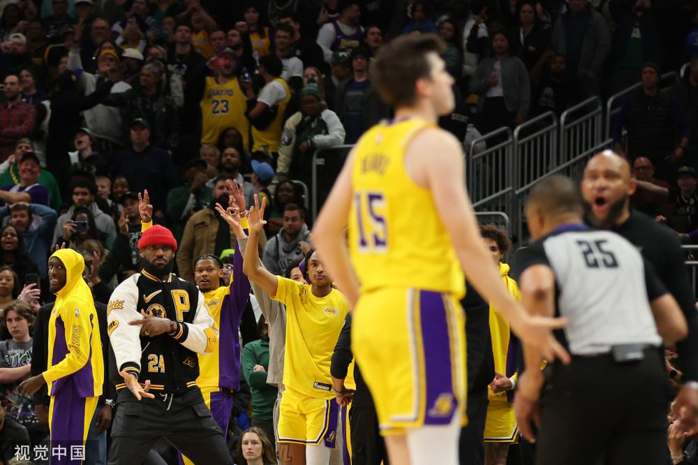 牛则为这位 牛则为这位