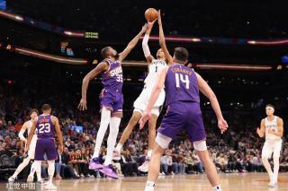 从长远来看 从长远来看