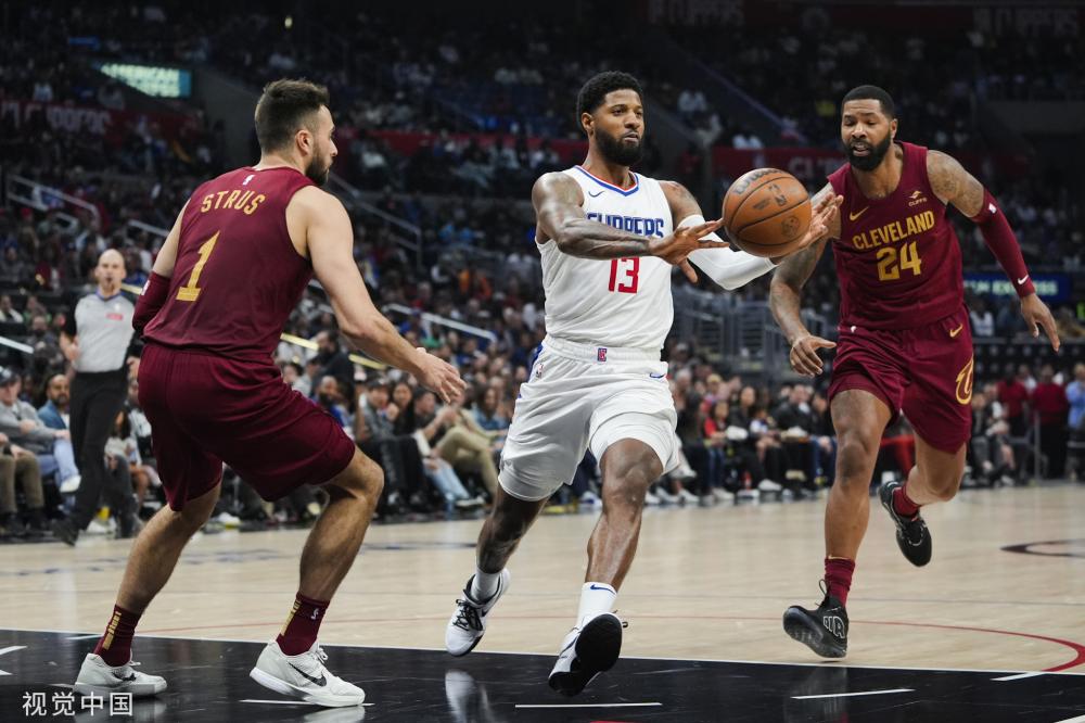 业的繁荣 业的繁荣