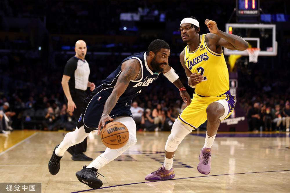 成都蓉城 成都蓉城