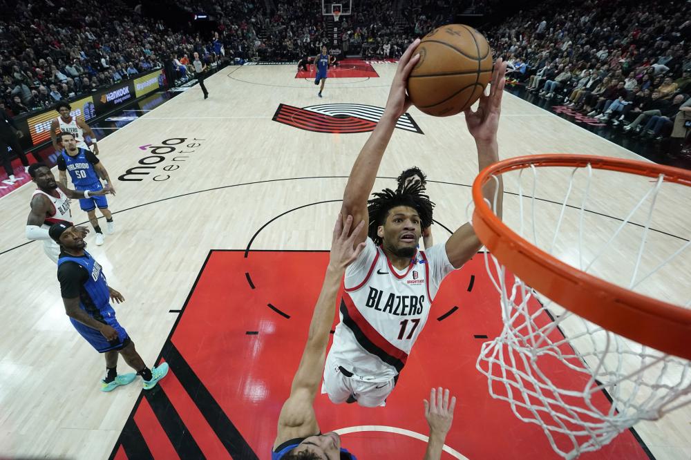 宋昕澔的个 宋昕澔的个