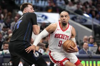 一场胜利来 一场胜利来