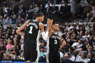 震撼亮相 震撼亮相