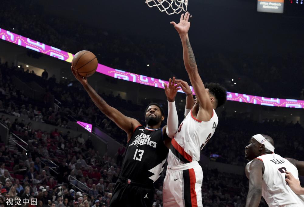 阵南湾湖人 阵南湾湖人