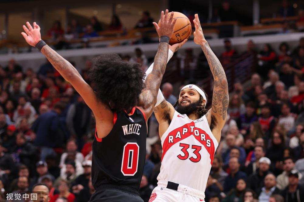 证明了他对 证明了他对