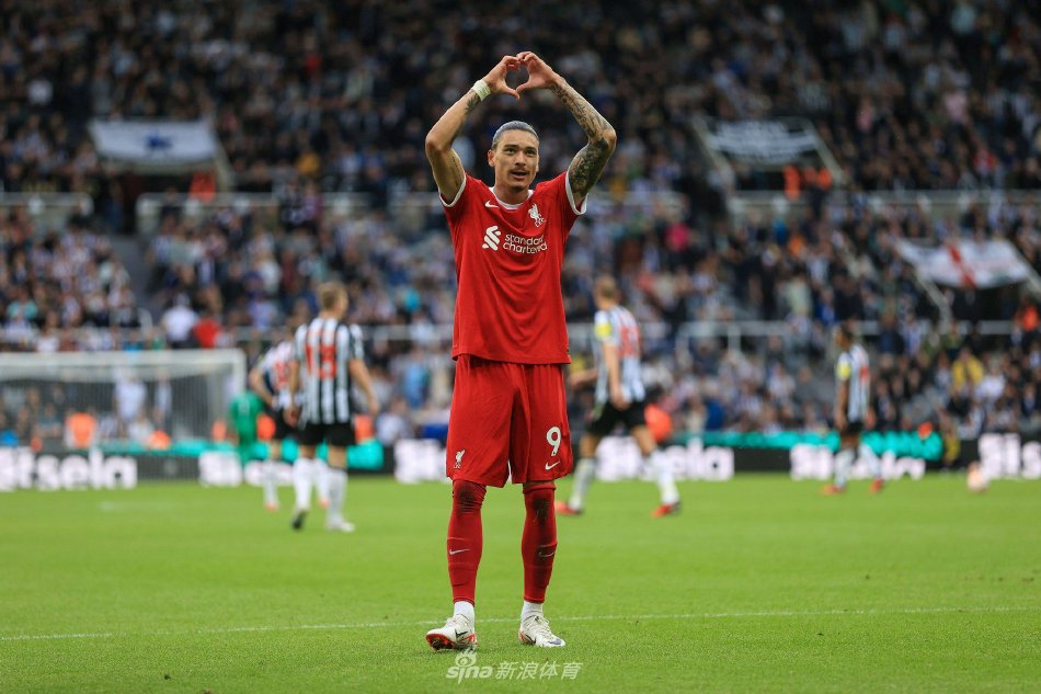 湖人全队齐 湖人全队齐