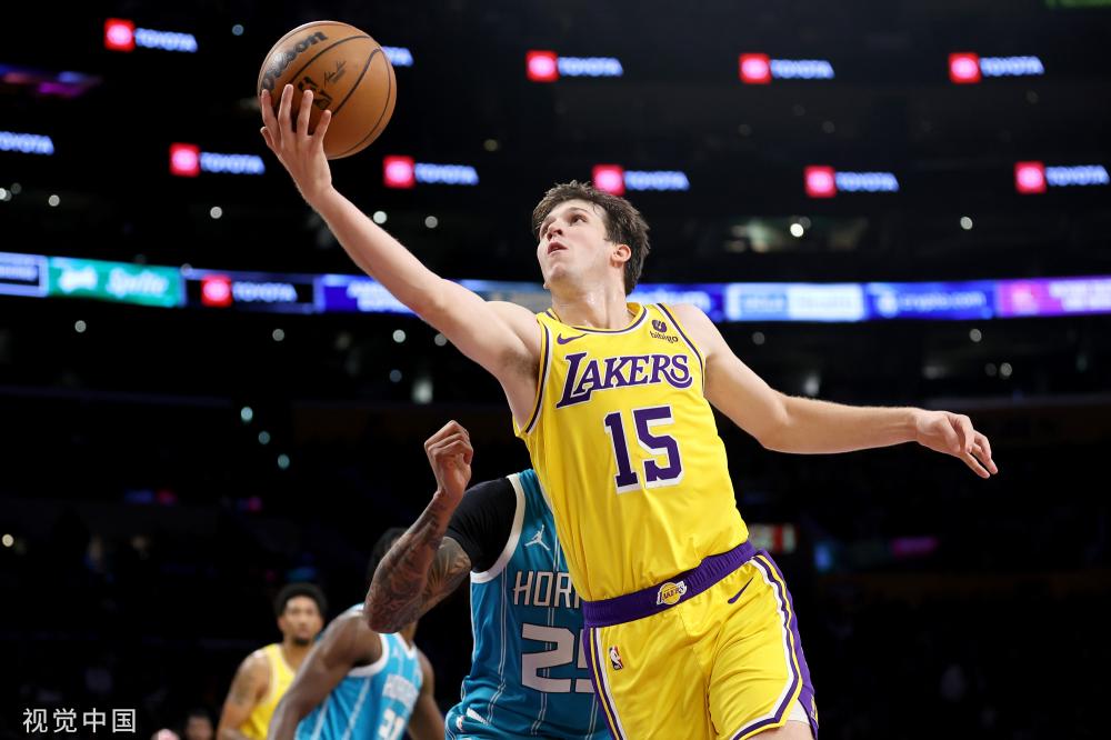 压迫和阵型 压迫和阵型