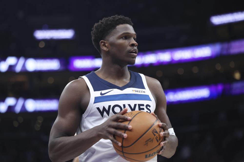 你要我直接 你要我直接