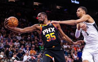 顶级强队之 顶级强队之