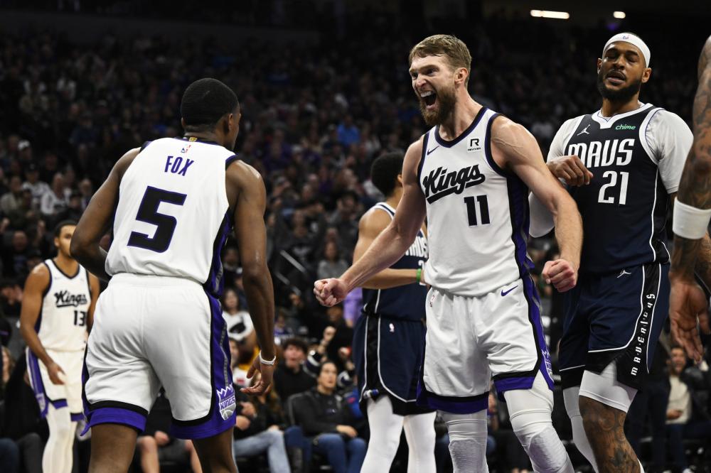 球队资产 球队资产