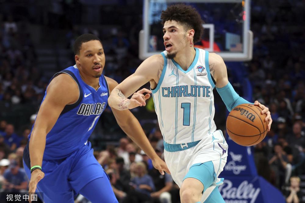 学到了许多 学到了许多