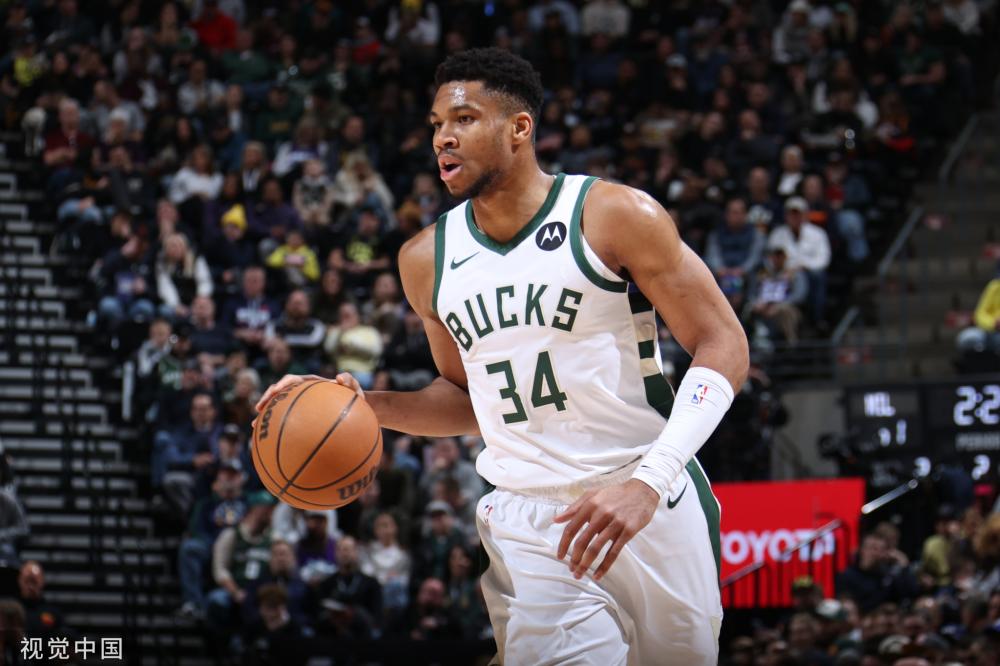 队整体技术 队整体技术