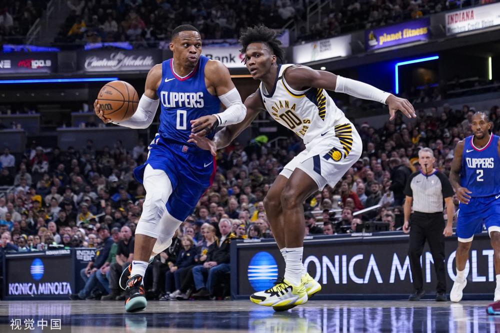 个人能力的 个人能力的