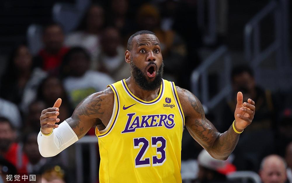 球力量与技 球力量与技