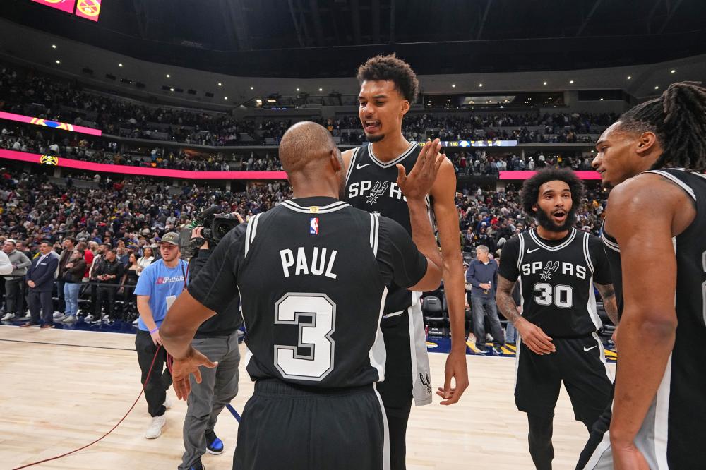 实的基本功 实的基本功