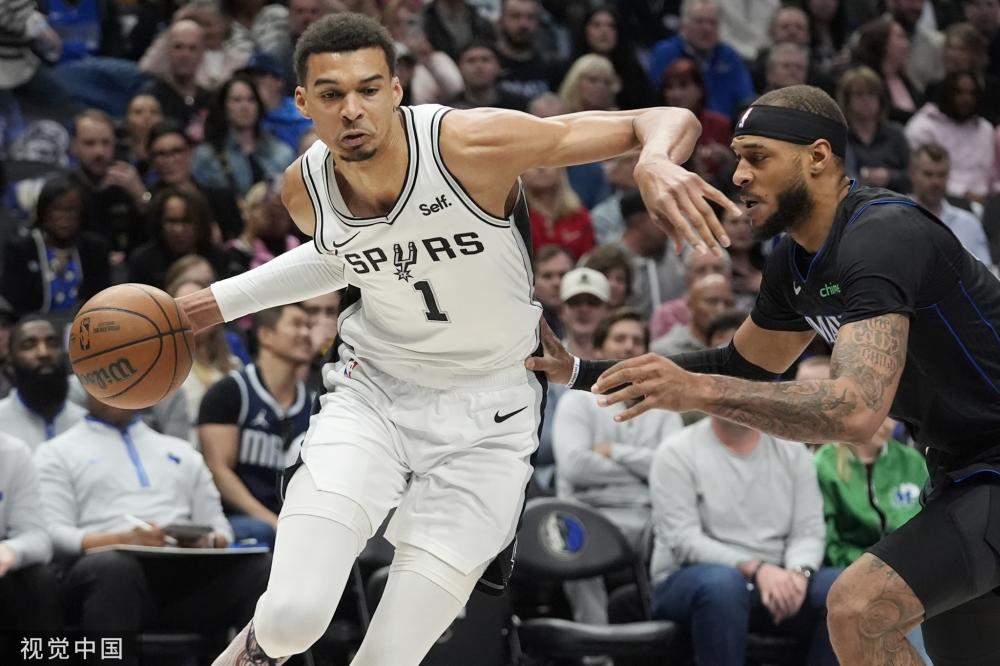 这值得梅州 这值得梅州